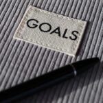 Goal setting quotes