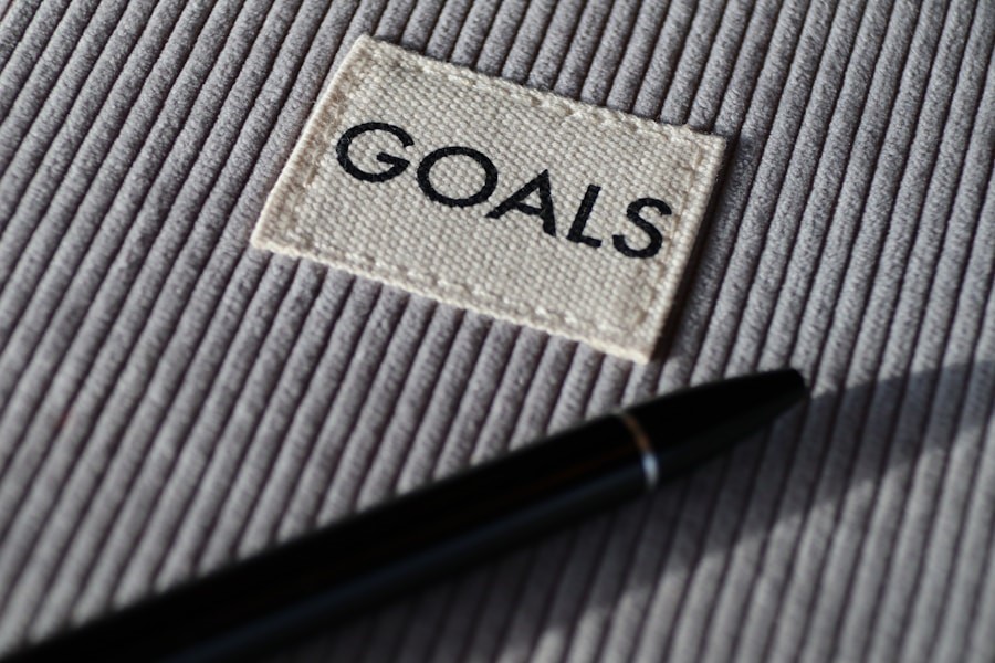 Goal-setting-quotes