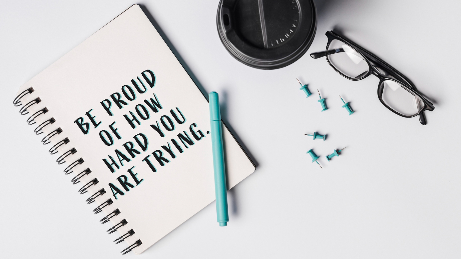 Morning Routine for Productivity