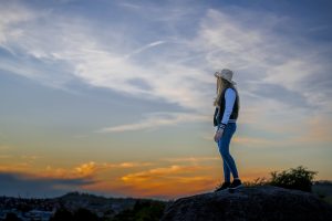 Understanding Spirituality vs. Religion