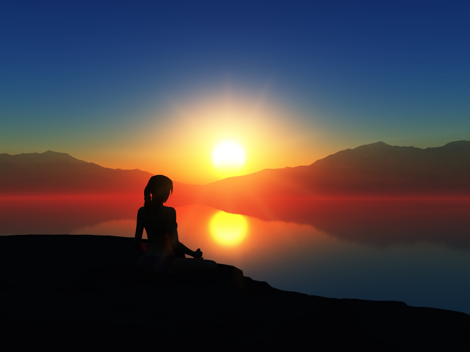 How Different Religions Promote Peace and Unity