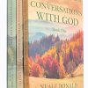 Conversations with God