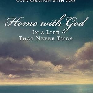 Home with God