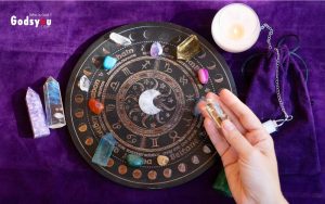 Astrology