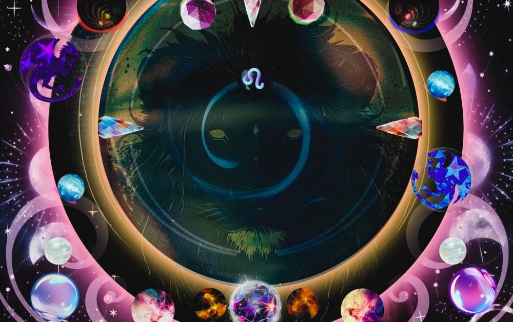 Leo and Libra Compatibility