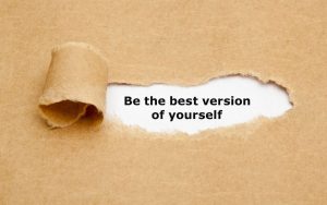 Short Quote