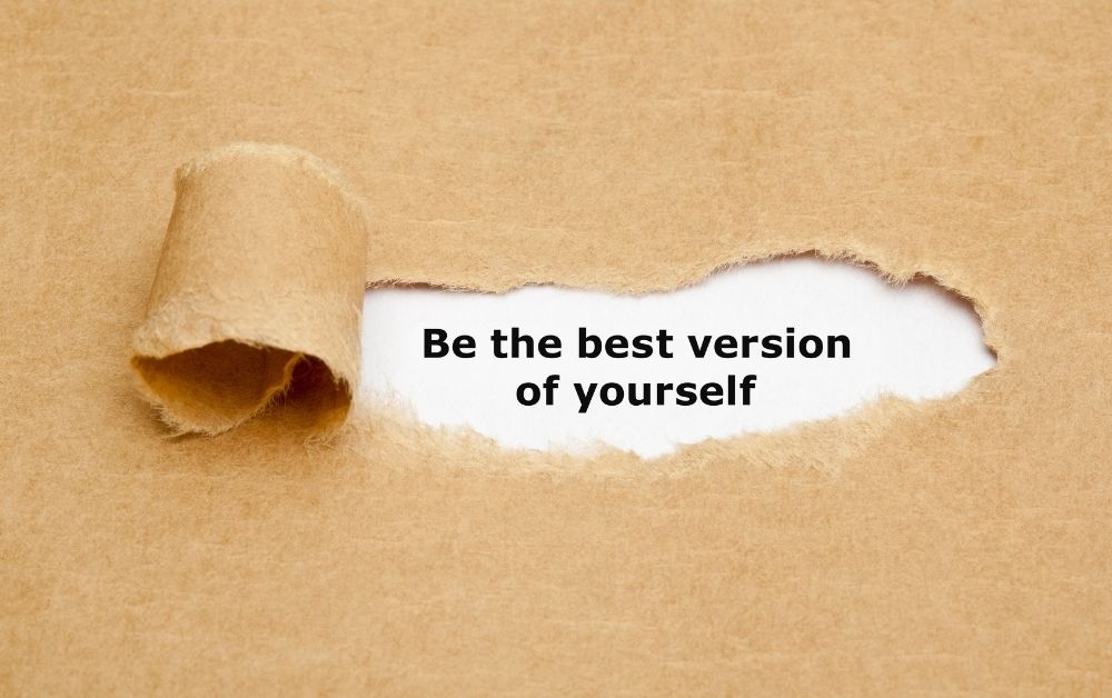 Short Quote