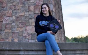 Graduation Quotes