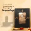 dhyanalinga_yantra.