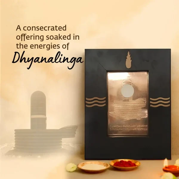 dhyanalinga_yantra.