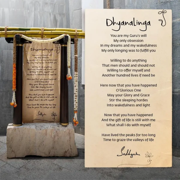 space_energies_dhyanalinga_yantra