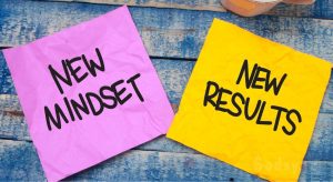 Self growth quotes