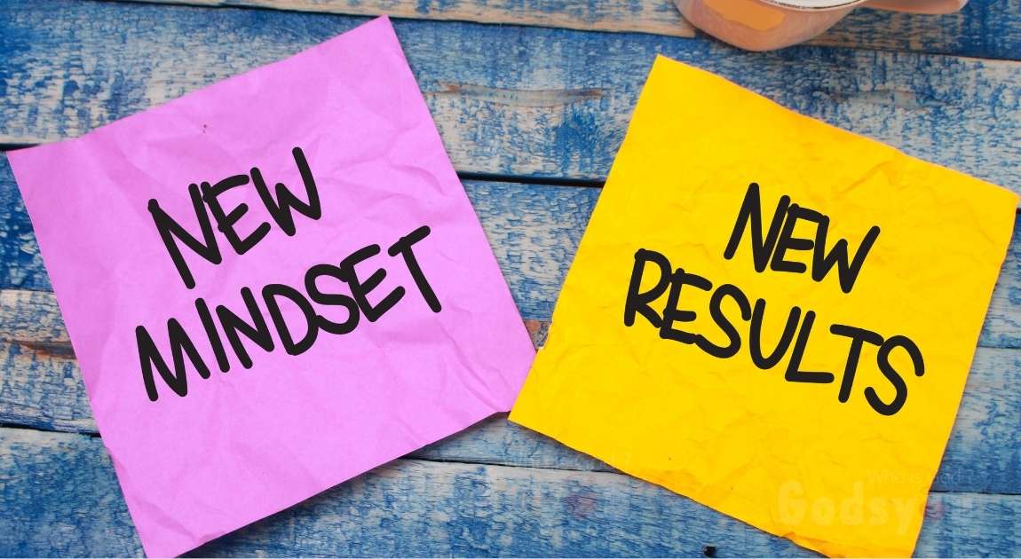 Self growth quotes