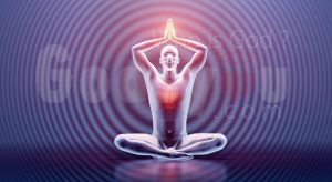 Spiritual Ideas