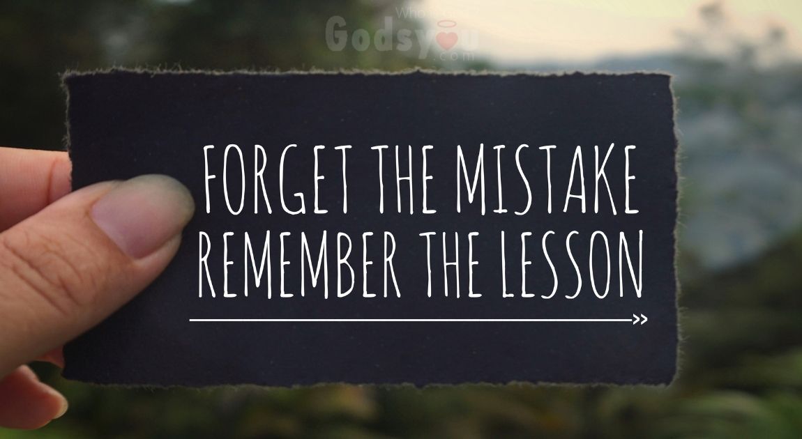 wednesday inspirational quotes