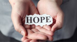 Hope