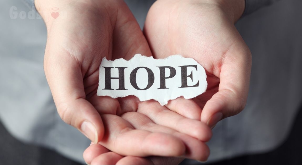 Hope