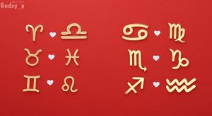 Leo and Libra Compatibility