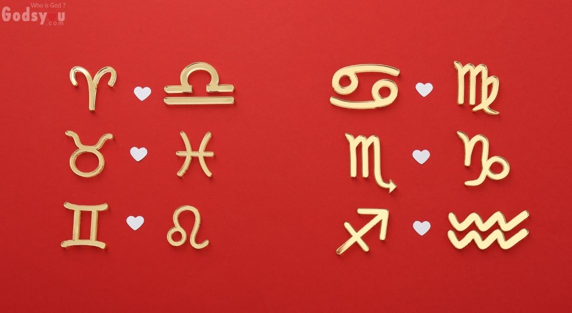Leo and Libra Compatibility