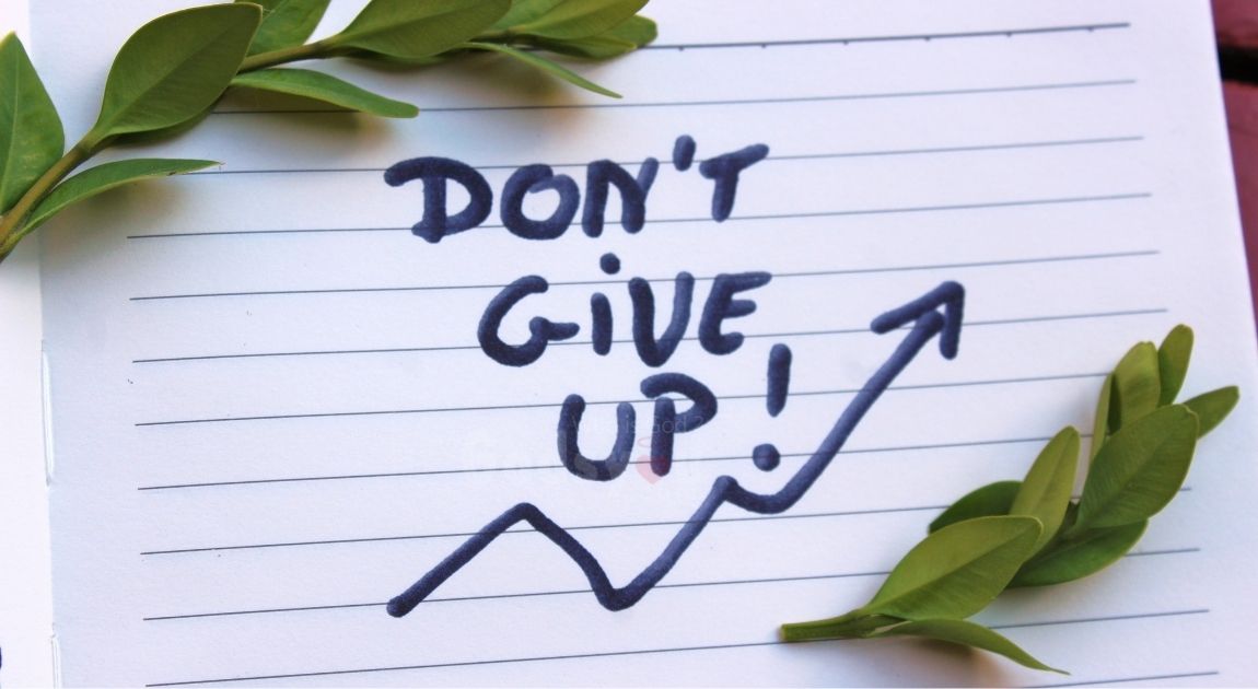 What is motivation
