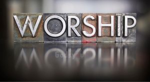 Worship