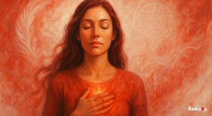 intuition