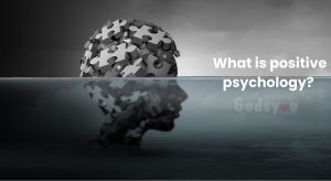 positive psychology